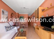 Venta - Apartamento - Torrevieja - El molino