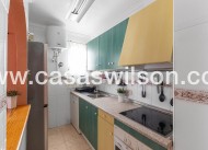 Venta - Apartamento - Torrevieja - El molino