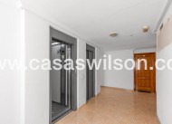 Venta - Apartamento - Torrevieja - El molino