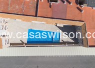 Venta - Apartamento - Torrevieja - El molino