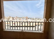 Venta - Apartamento - Torrevieja - El molino