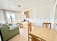 Venta - Apartamento - Torrevieja - El molino