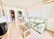 Venta - Apartamento - Torrevieja - El molino