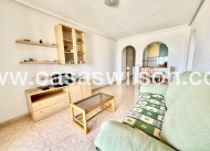 Venta - Apartamento - Torrevieja - El molino