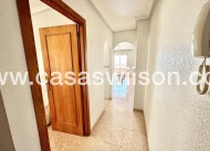 Venta - Apartamento - Torrevieja - El molino