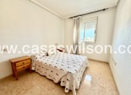 Venta - Apartamento - Torrevieja - El molino
