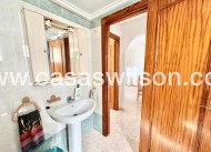 Venta - Apartamento - Torrevieja - El molino