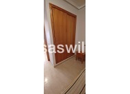 Venta - Apartamento - Torrevieja - El molino