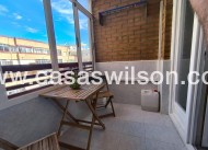 Venta - Apartamento - Torrevieja - El molino