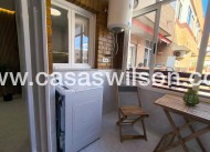 Venta - Apartamento - Torrevieja - El molino