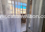 Venta - Apartamento - Torrevieja - El molino