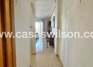 Venta - Apartamento - Torrevieja - El Molino
