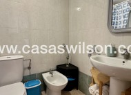 Venta - Apartamento - Torrevieja - El Molino