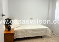 Venta - Apartamento - Torrevieja - El molino