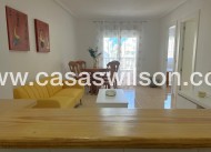 Venta - Apartamento - Torrevieja - El molino