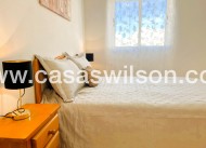 Venta - Apartamento - Torrevieja - El molino