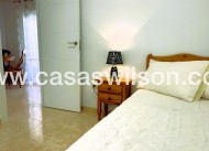 Venta - Apartamento - Torrevieja - El molino