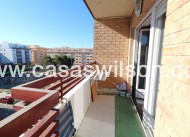 Venta - Apartamento - Torrevieja - El molino