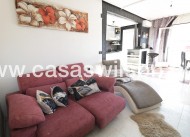 Venta - Apartamento - Torrevieja - El molino