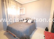 Venta - Apartamento - Torrevieja - El molino