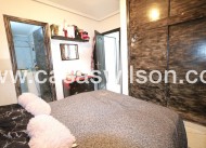 Venta - Apartamento - Torrevieja - El molino