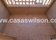 Venta - Apartamento - Torrevieja - El molino