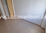 Venta - Apartamento - Torrevieja - El molino