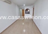 Venta - Apartamento - Torrevieja - El molino