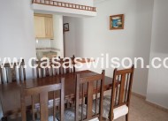 Venta - Apartamento - Torrevieja - El molino
