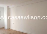 Venta - Apartamento - Torrevieja - El molino