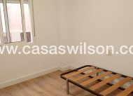 Venta - Apartamento - Torrevieja - El molino
