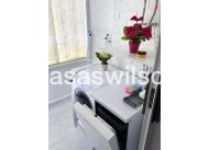 Venta - Apartamento - Torrevieja - El molino