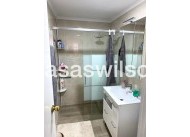 Venta - Apartamento - Torrevieja - El molino