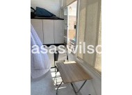 Venta - Apartamento - Torrevieja - El molino