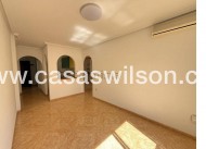 Venta - Apartamento - Torrevieja - El molino