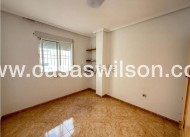 Venta - Apartamento - Torrevieja - El molino