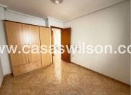 Venta - Apartamento - Torrevieja - El molino