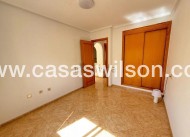 Venta - Apartamento - Torrevieja - El molino