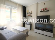 Venta - Apartamento - Torrevieja - El molino