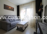 Venta - Apartamento - Torrevieja - El molino