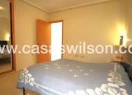 Venta - Apartamento - Torrevieja - El molino