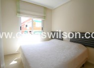Venta - Apartamento - Torrevieja - El molino