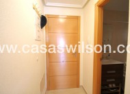 Venta - Apartamento - Torrevieja - El molino