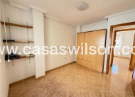 Venta - Apartamento - Torrevieja - El molino