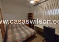 Venta - Apartamento - Torrevieja - Estacion De Autobuses