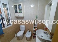 Venta - Apartamento - Torrevieja - Estacion De Autobuses