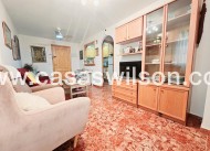 Venta - Apartamento - Torrevieja - Estacion De Autobuses