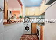 Venta - Apartamento - Torrevieja - Estacion De Autobuses