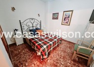 Venta - Apartamento - Torrevieja - Estacion De Autobuses