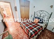 Venta - Apartamento - Torrevieja - Estacion De Autobuses